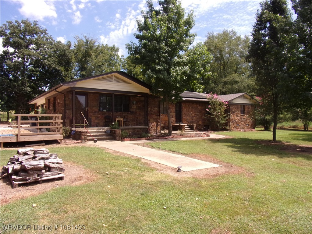 main property photo 51