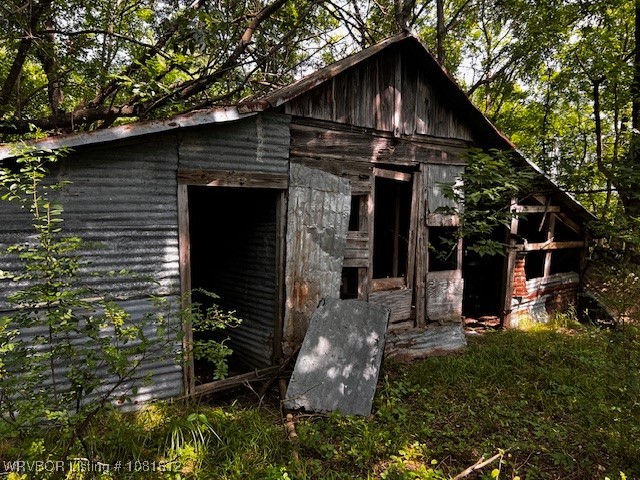 property viewer photo 1