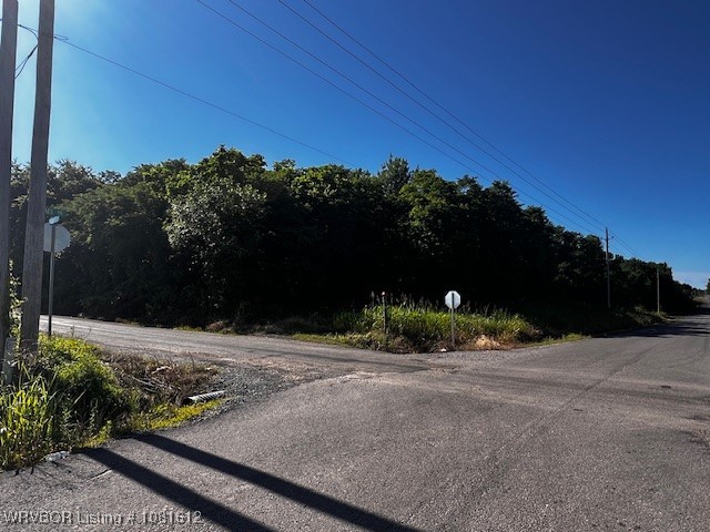 property viewer photo 10