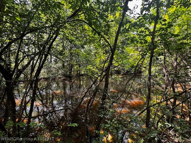 property viewer photo 2