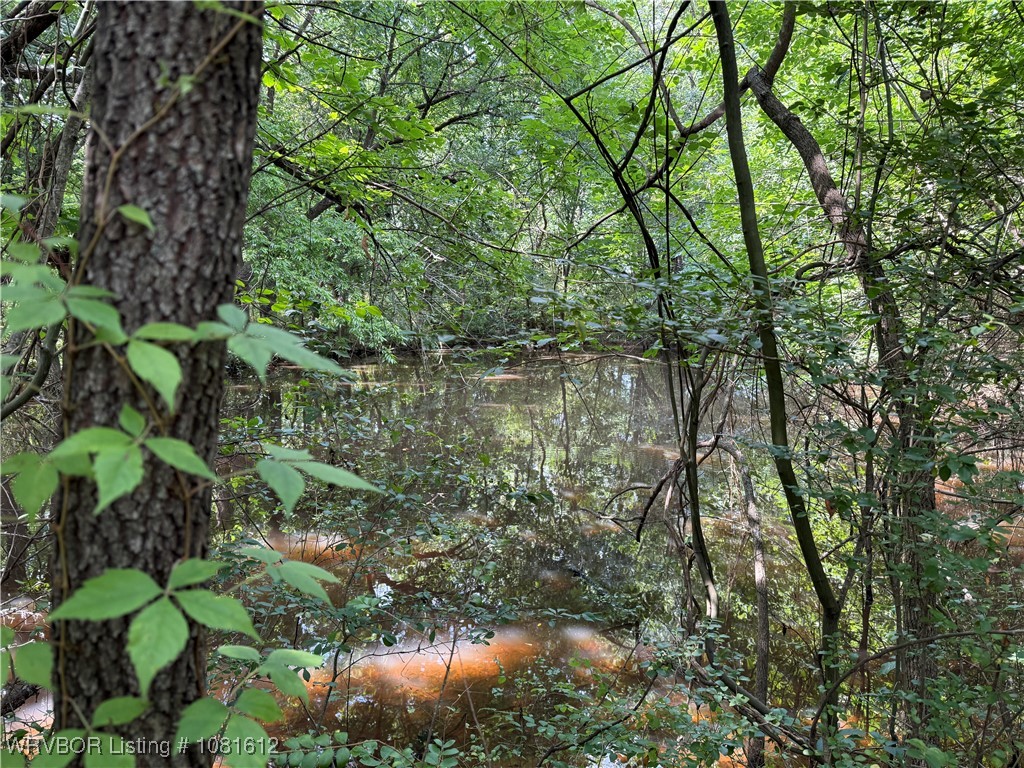 property viewer photo 3