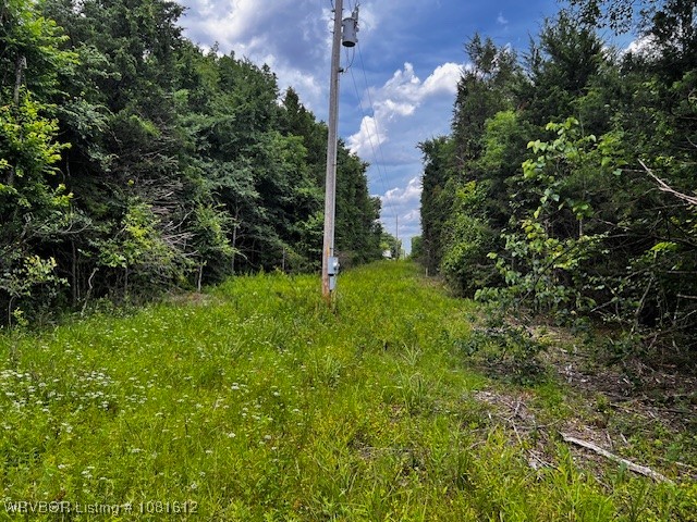 property viewer photo 4