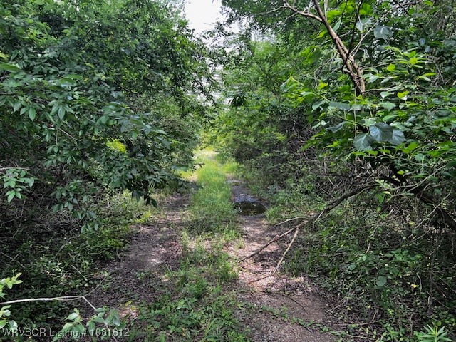property viewer photo 5