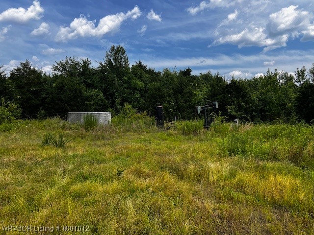 property viewer photo 6