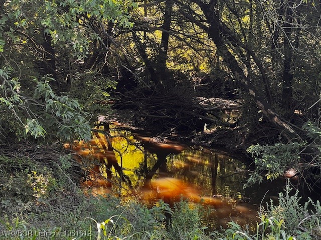 property viewer photo 7