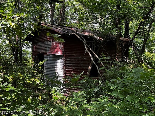 property viewer photo 8