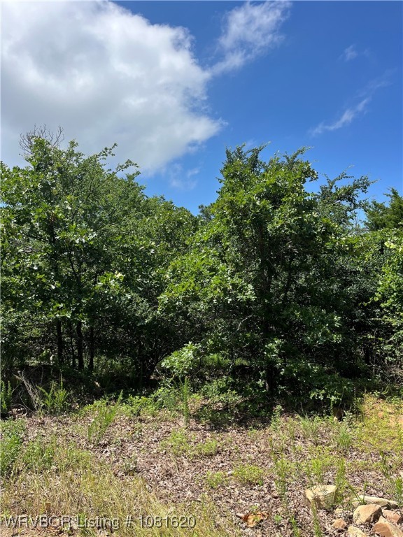 main property photo 10