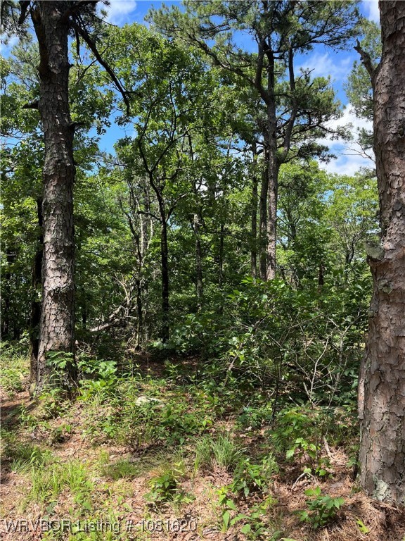 main property photo 12