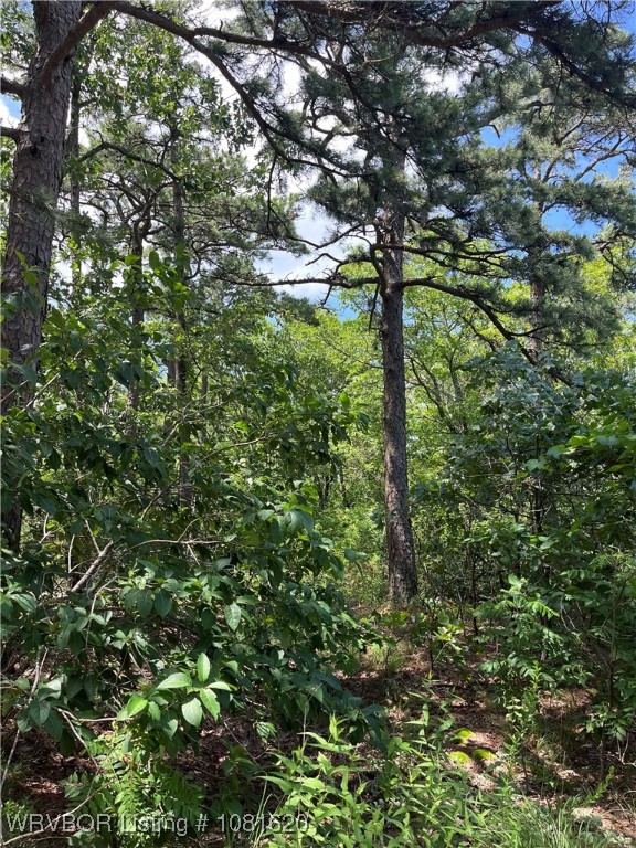 main property photo 17