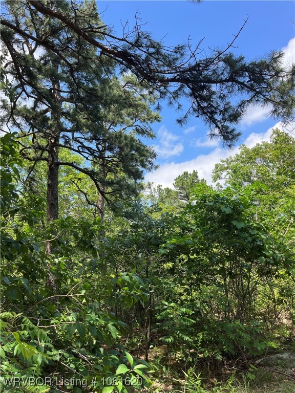 main property photo 18
