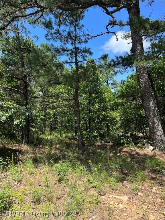 main property photo 9
