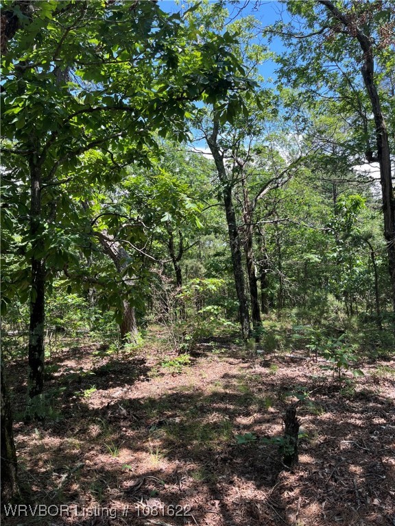 main property photo 11