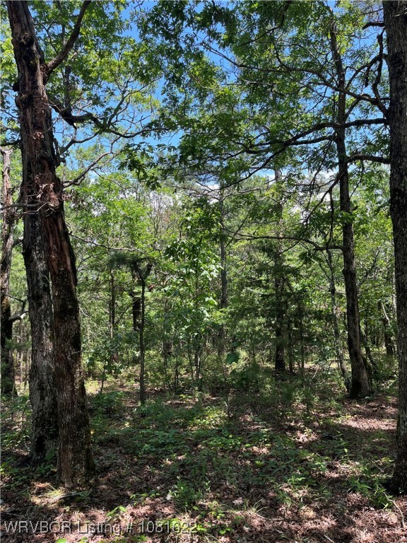 main property photo 12