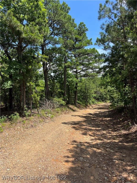 main property photo 15