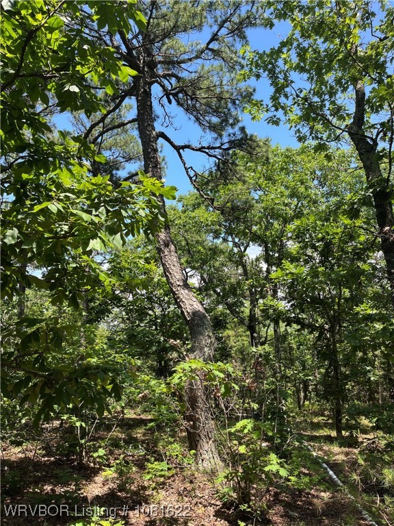 main property photo 17