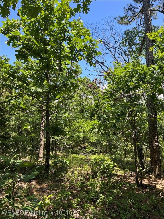 main property photo 19
