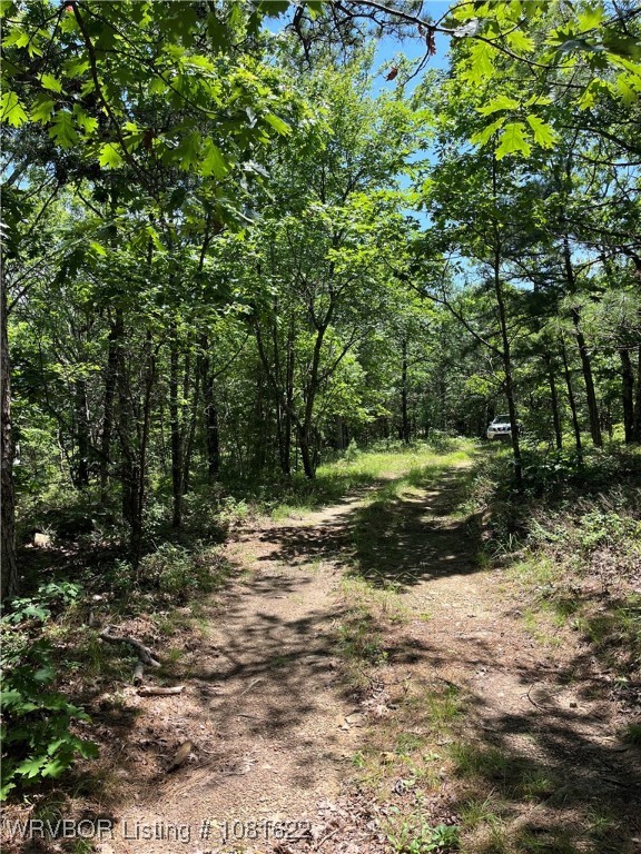 main property photo 20