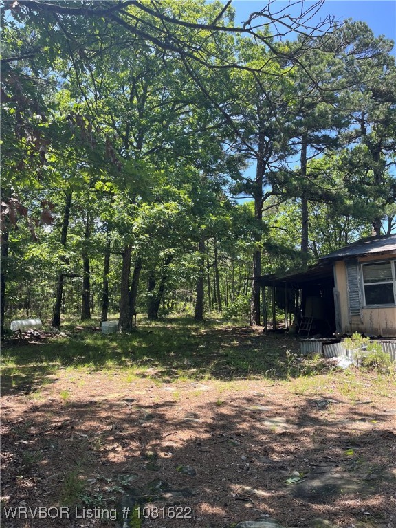 main property photo 21