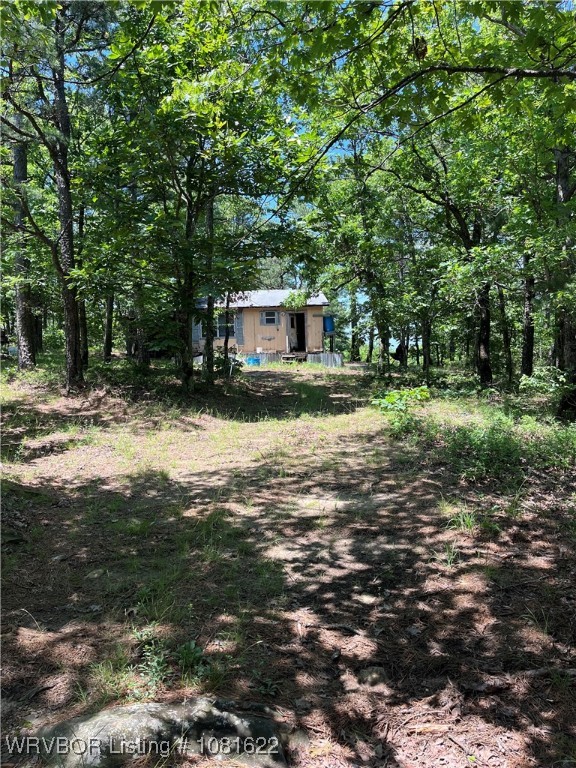 main property photo 23