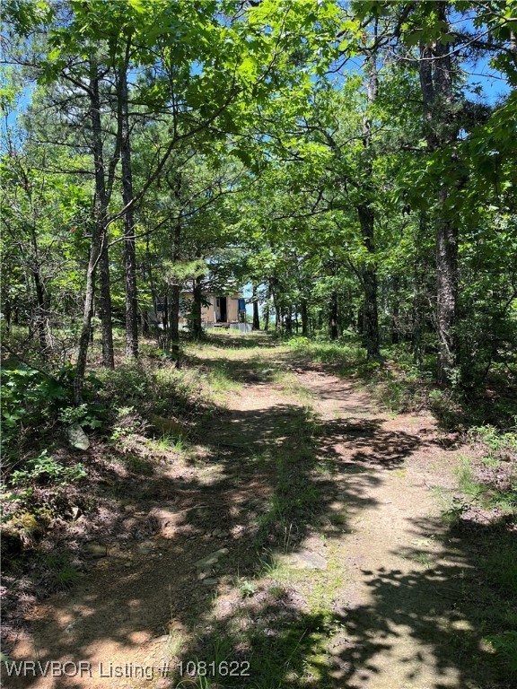 main property photo 24