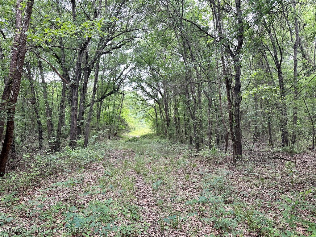 property viewer photo 13