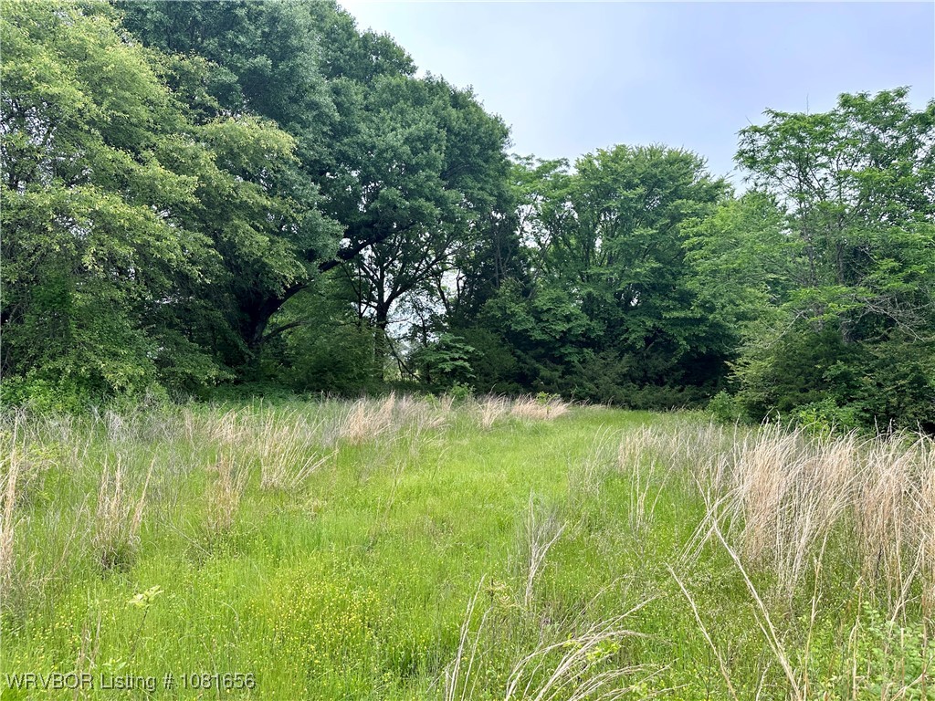 property viewer photo 14