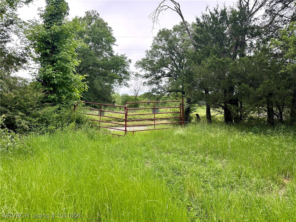 property viewer photo 15