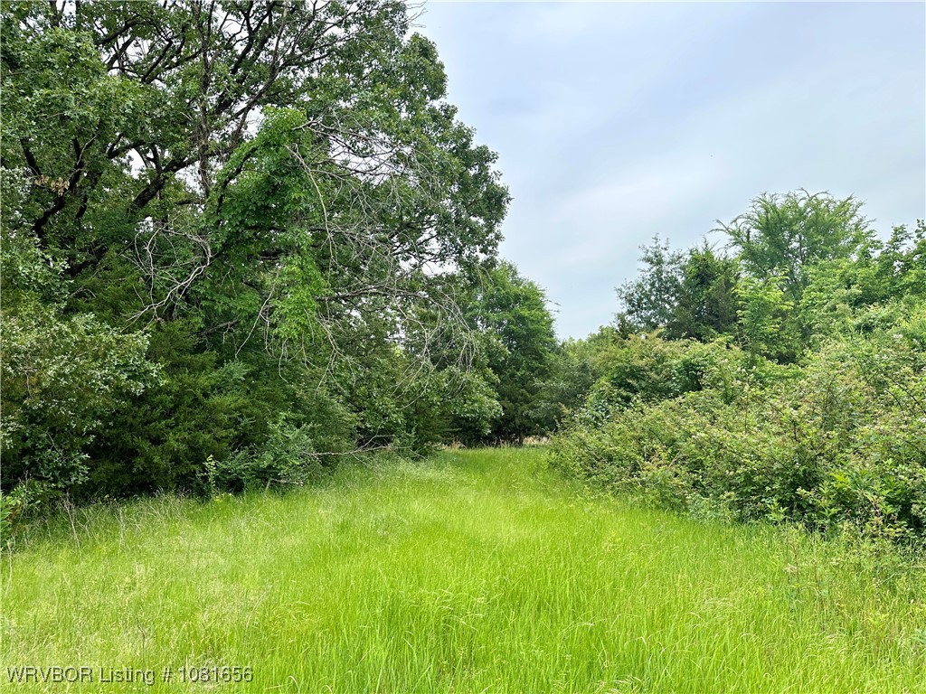 property viewer photo 16