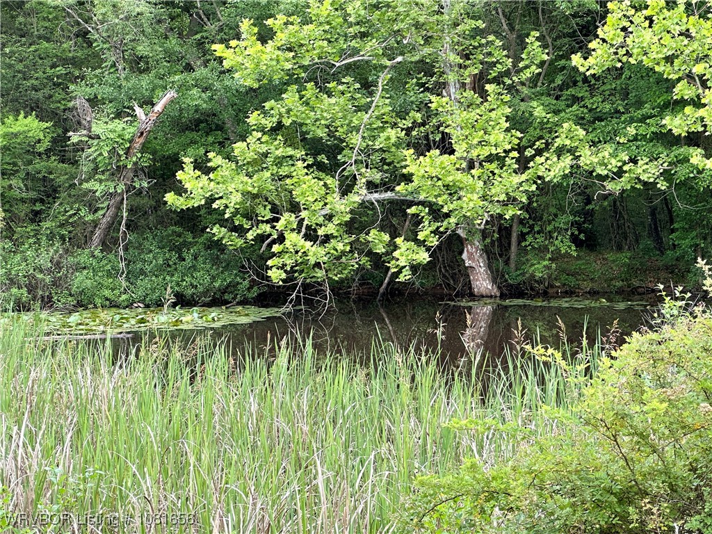 property viewer photo 17