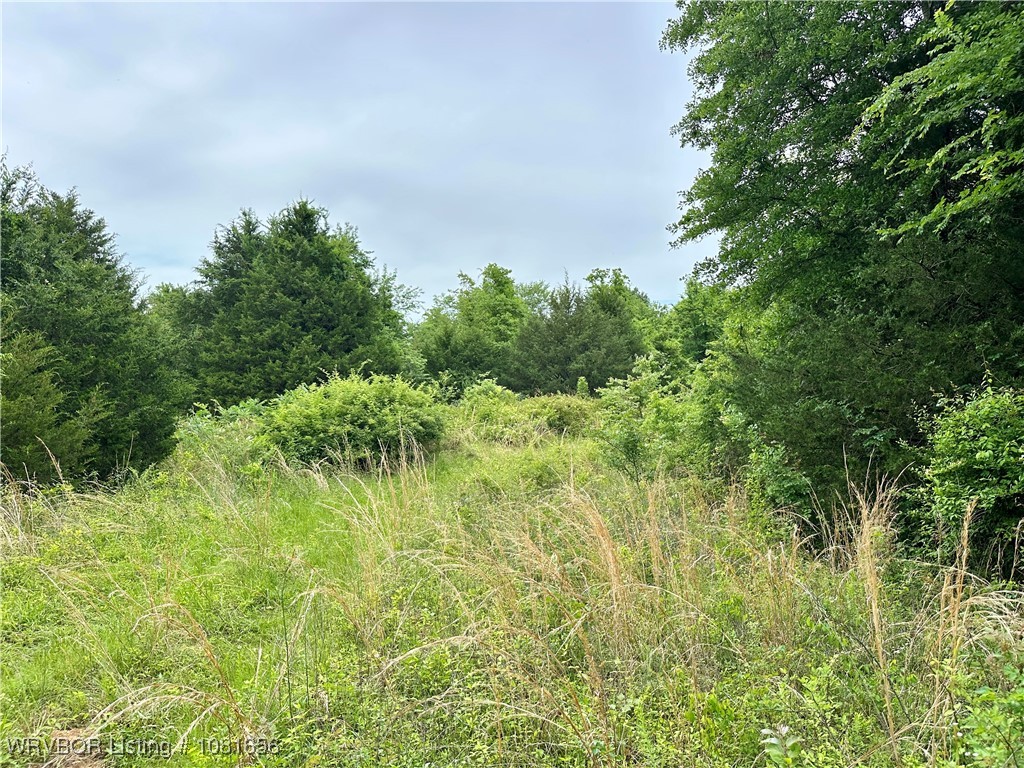 property viewer photo 18