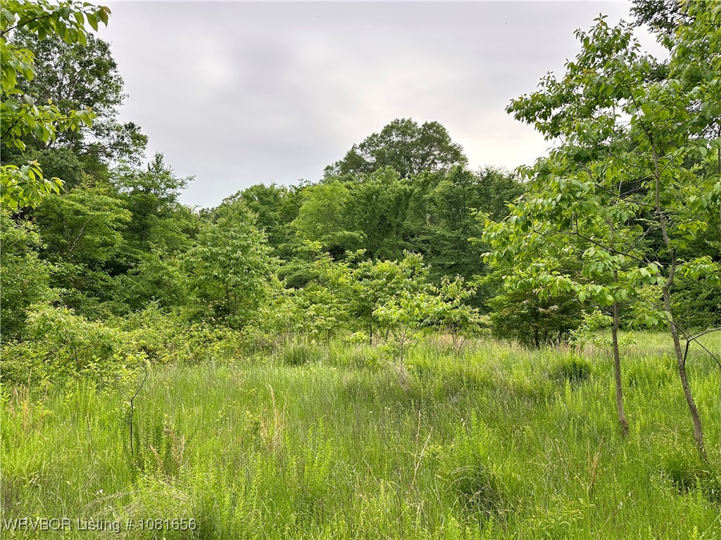 property viewer photo 19