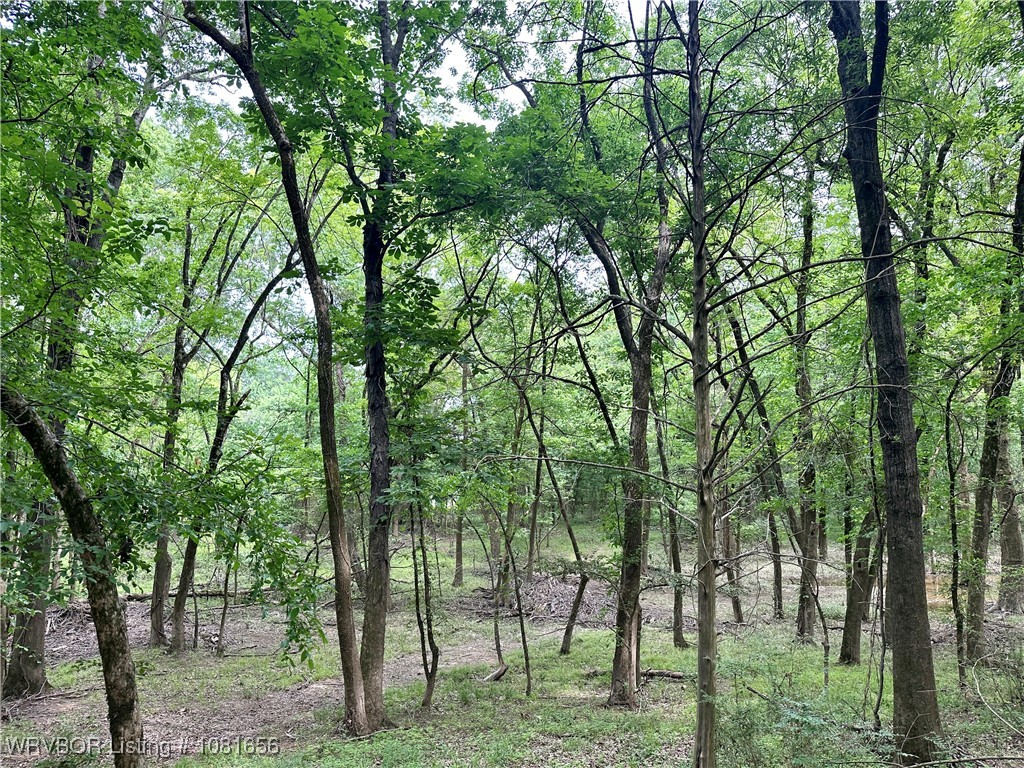 property viewer photo 2