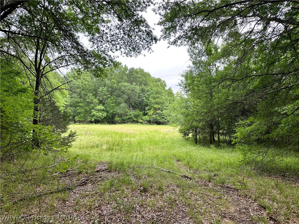 property viewer photo 21