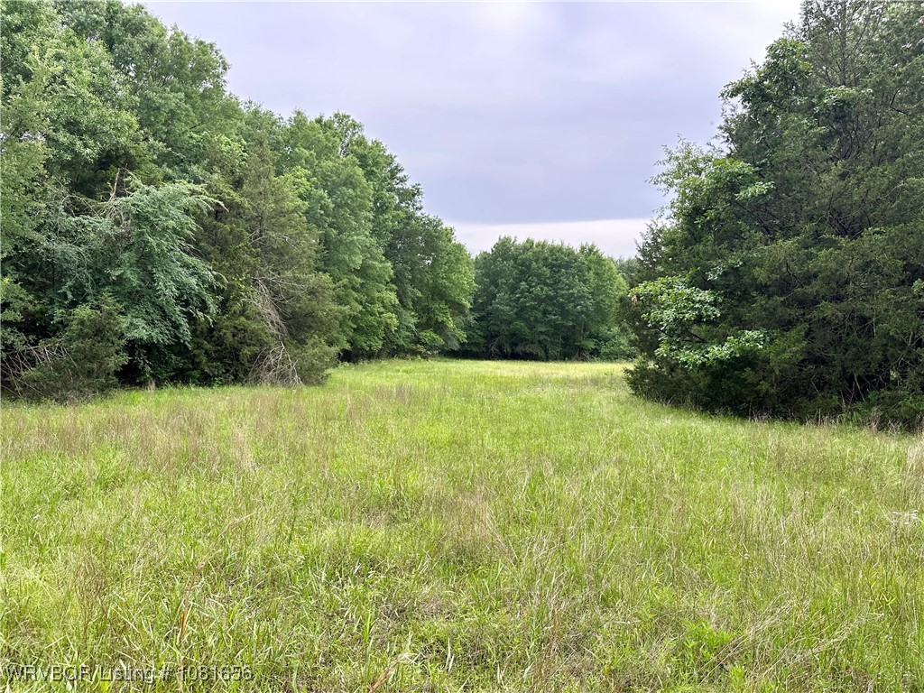 property viewer photo 22