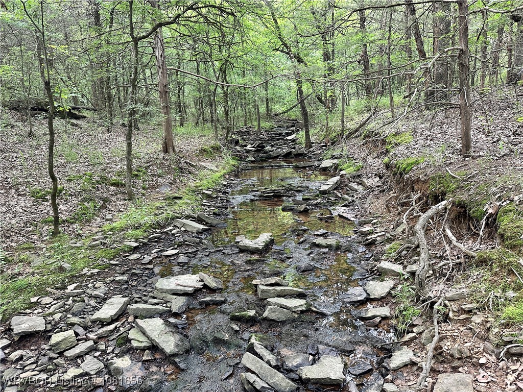 property viewer photo 23
