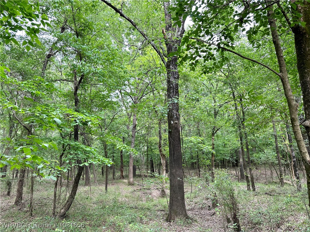 property viewer photo 26