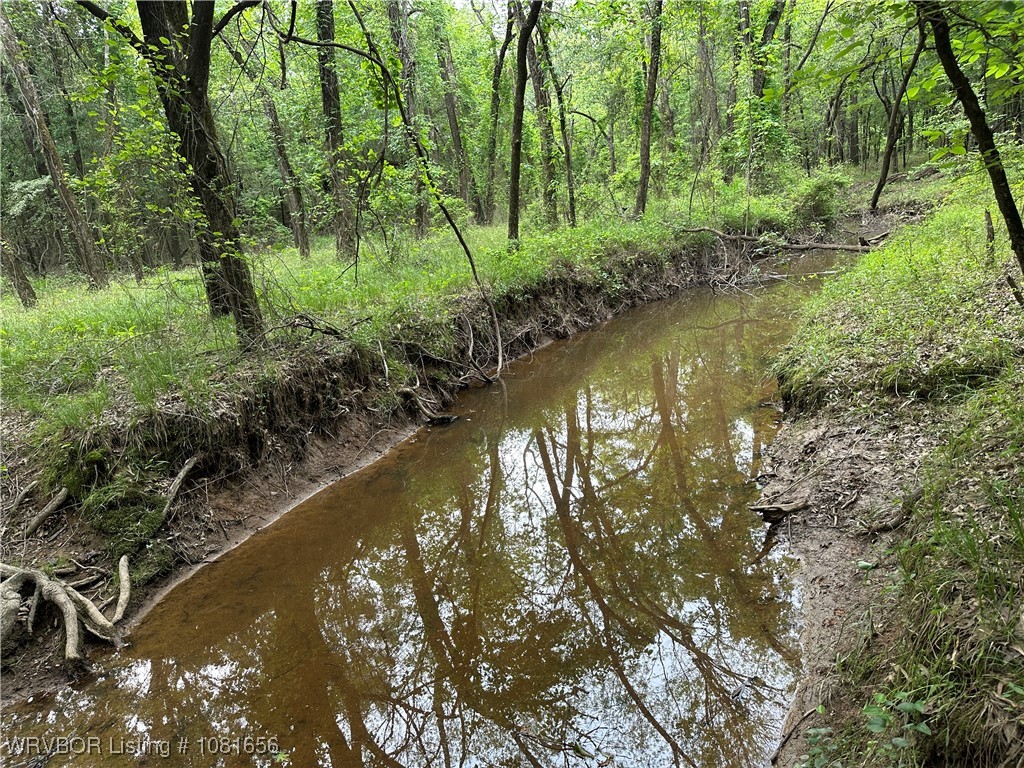 property viewer photo 27