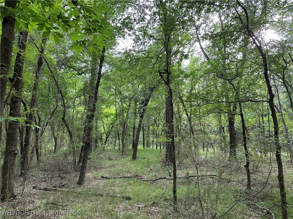 property viewer photo 29