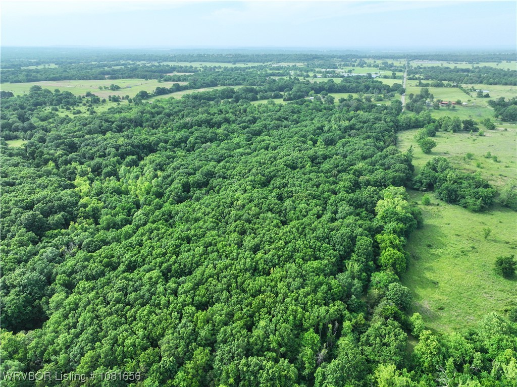 property viewer photo 39