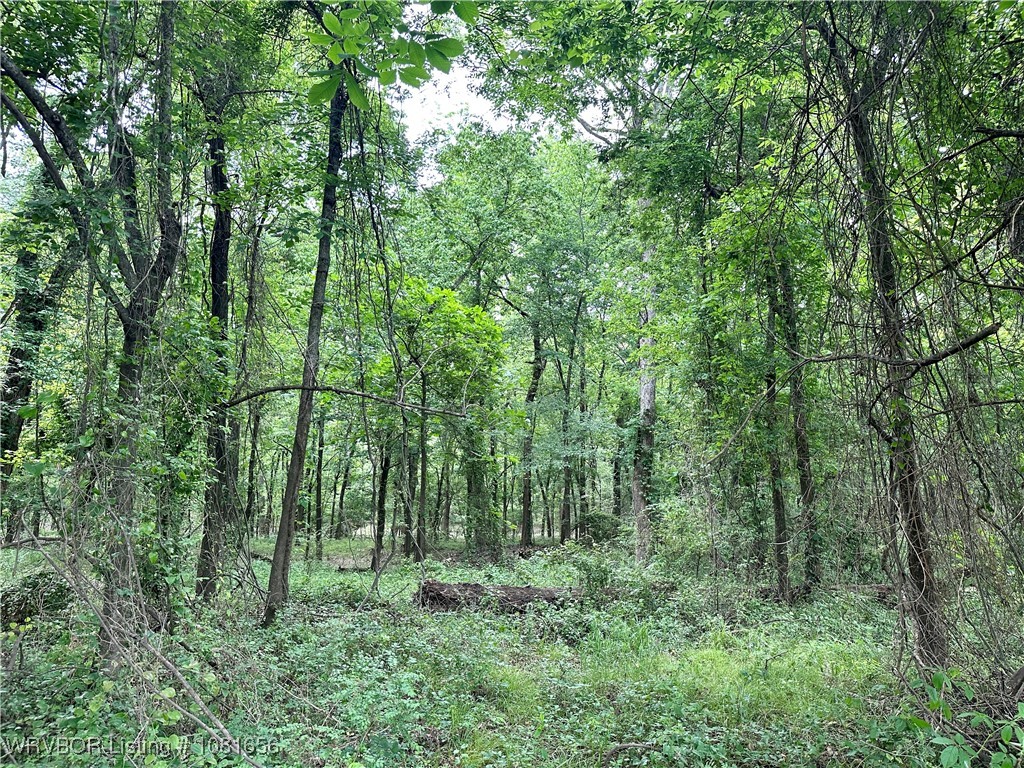 property viewer photo 5