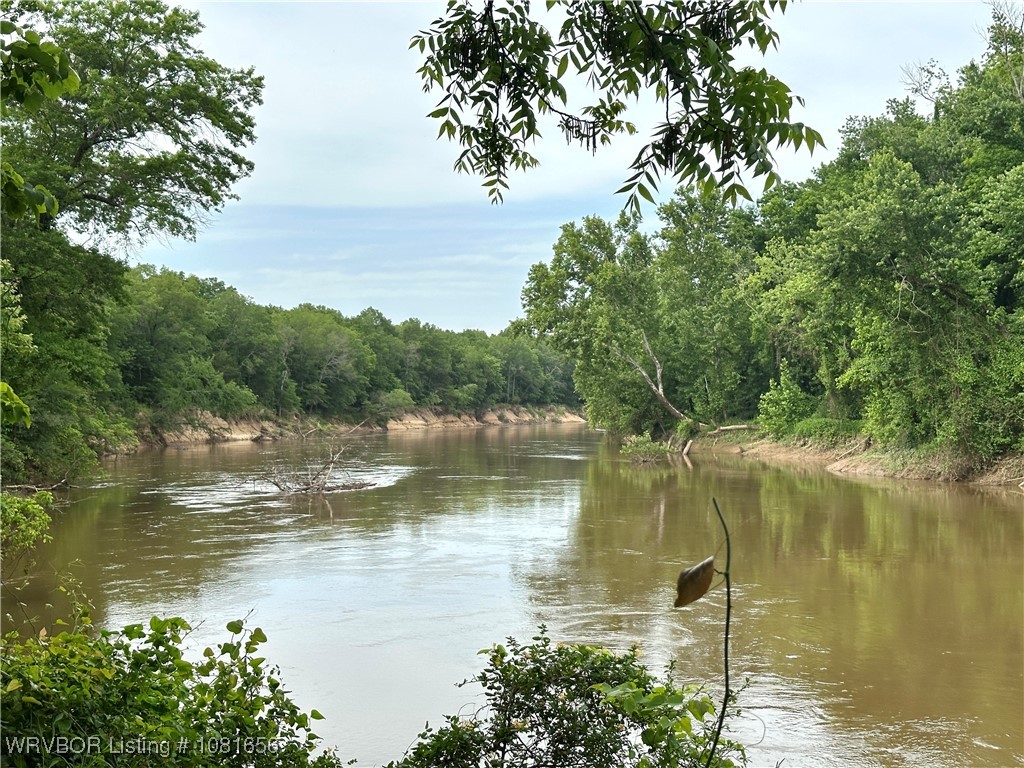 property viewer photo 6