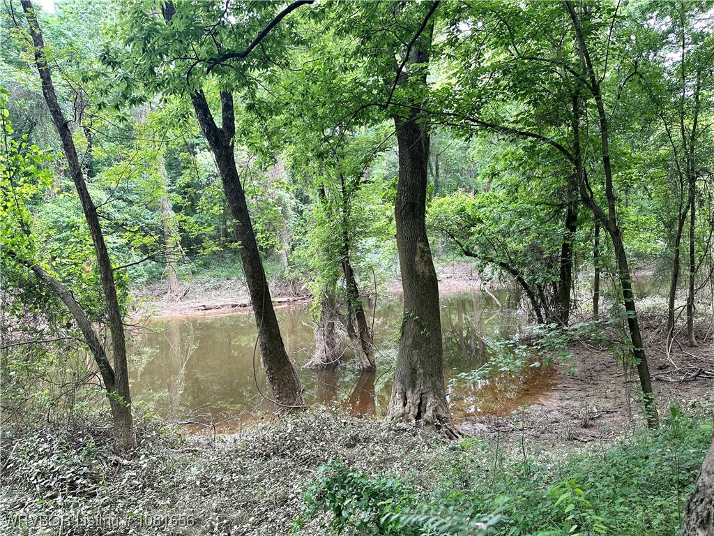 property viewer photo 8