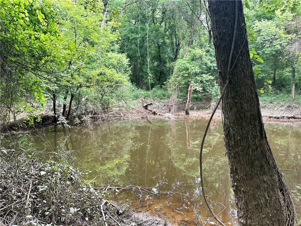 property viewer photo 9