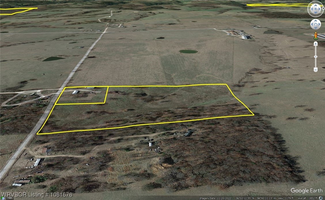 main property photo 10