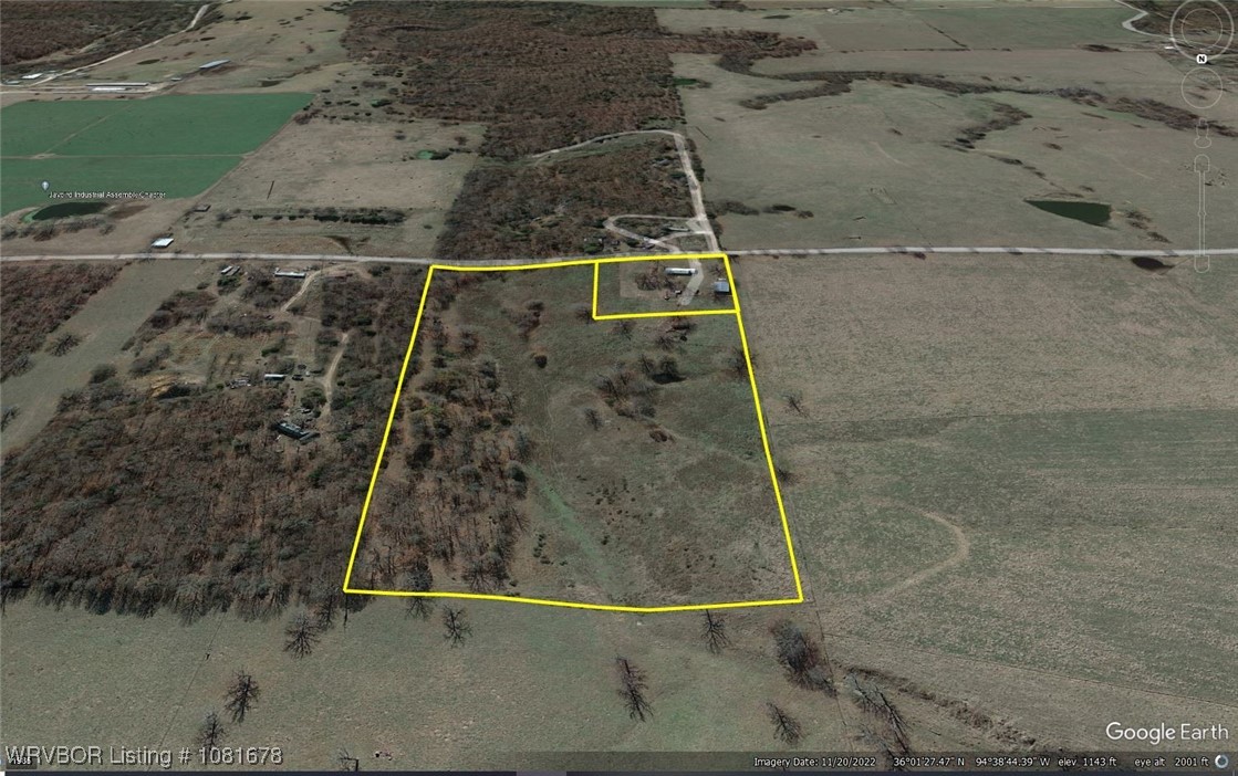 main property photo 11
