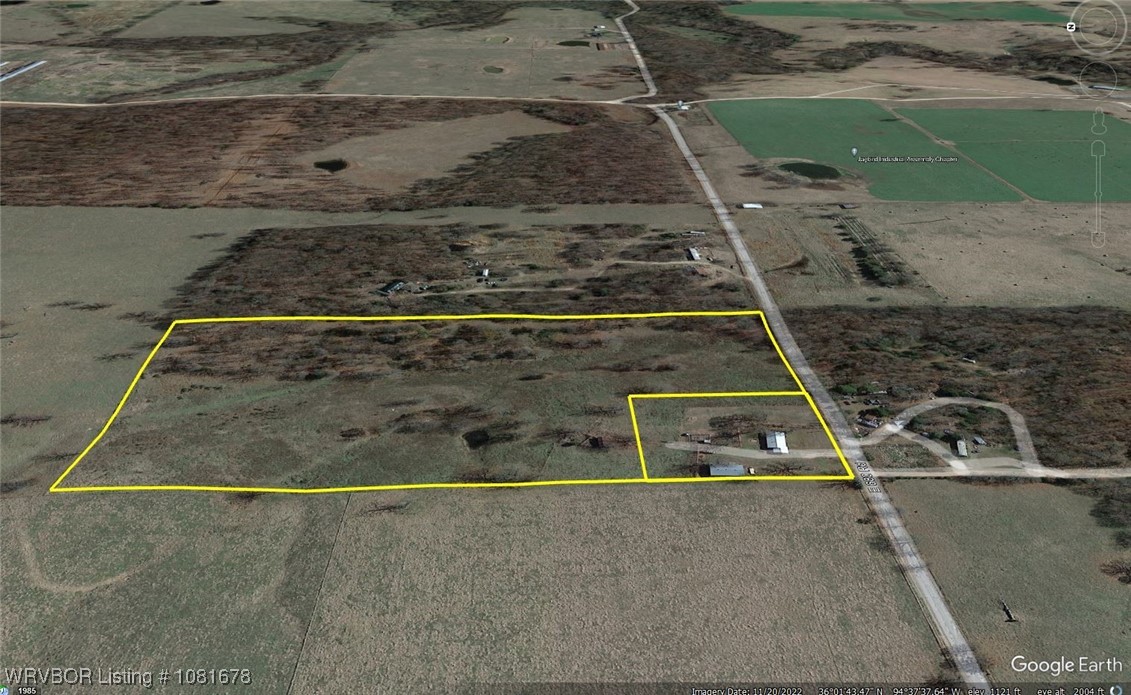 main property photo 12