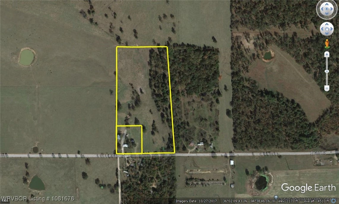 main property photo 7