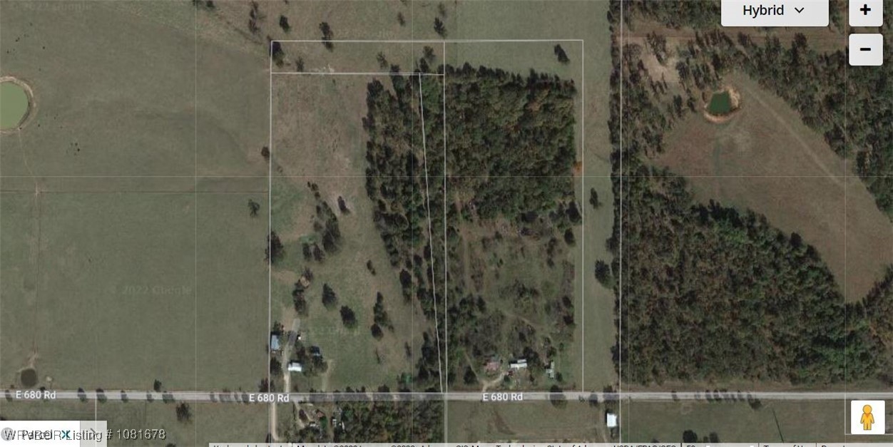 main property photo 8