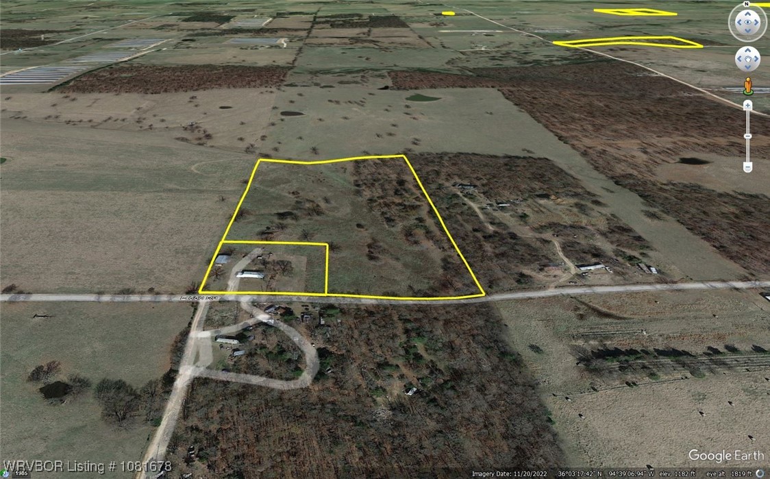main property photo 9