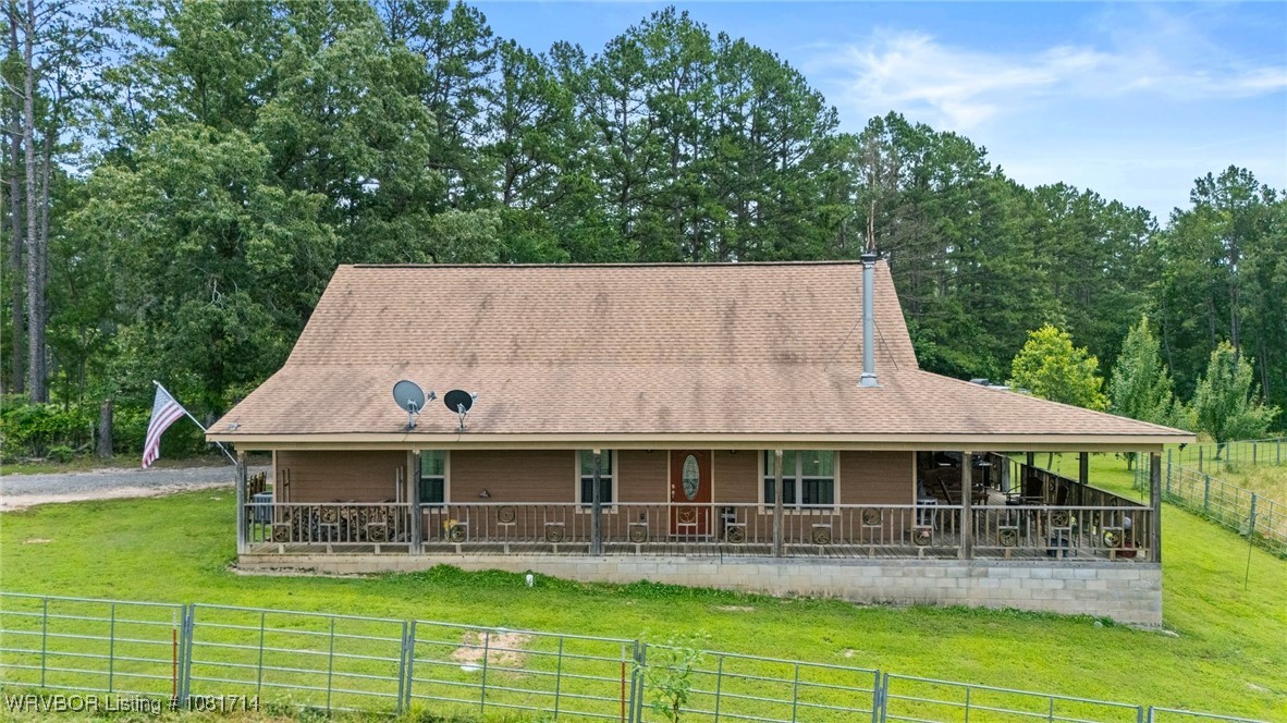 main property photo 0